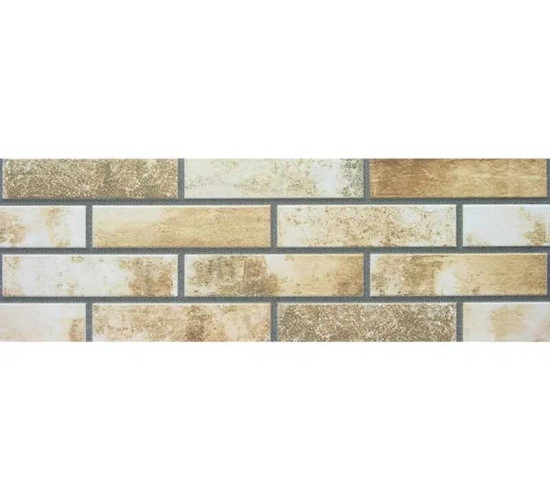 Гранитогрес „Сънстоун крем“ 30x90cm.jpg